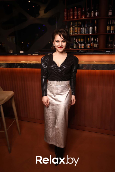 Terra party, фото № 153