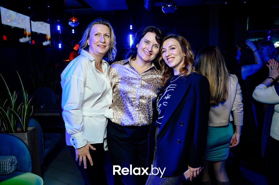 Terra Party, фото № 2