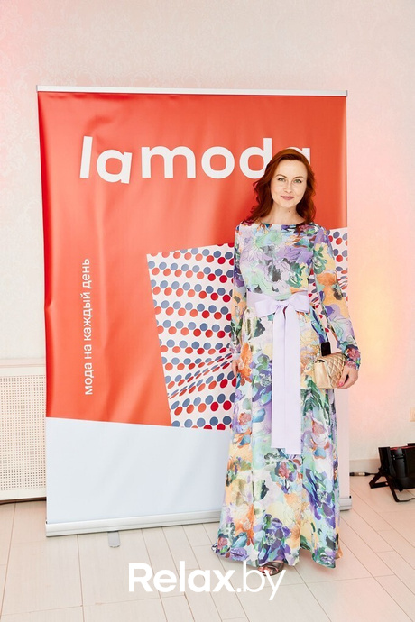 Fashion девичник, фото № 93