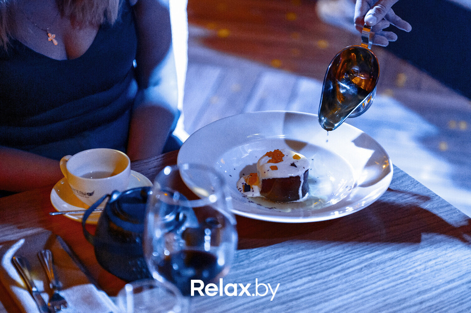 Friday Music, фото № 87