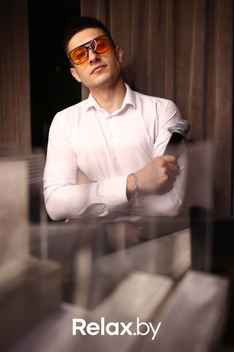 Terra Karaoke, фото № 34