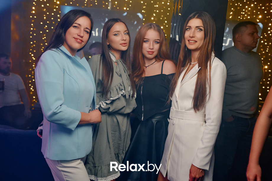 Saturday music, фото № 40