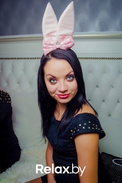 Субботняя караоке-программа, фото № 96