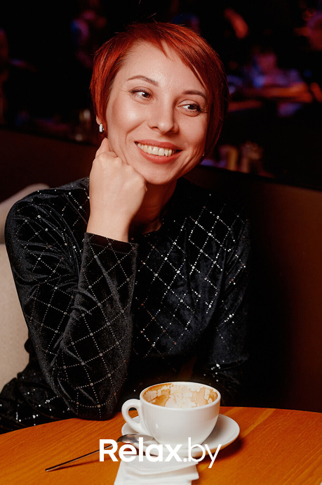 Saturday music, фото № 8