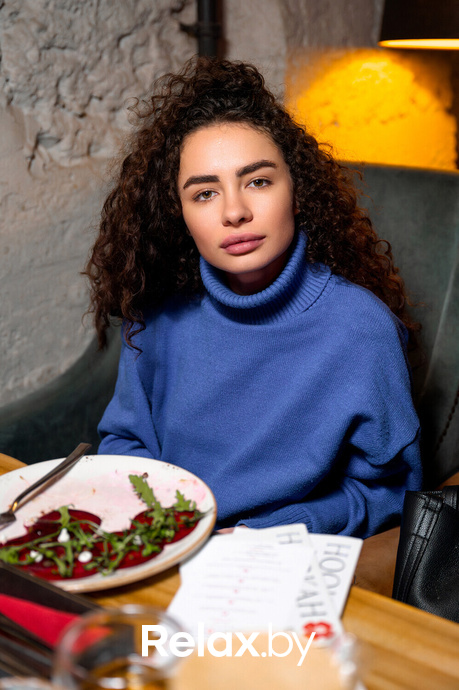 Live Music, фото № 10