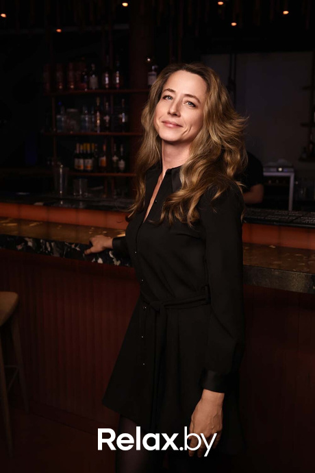 Terra party, фото № 52