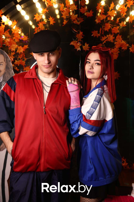 Терра караоке, фото № 49