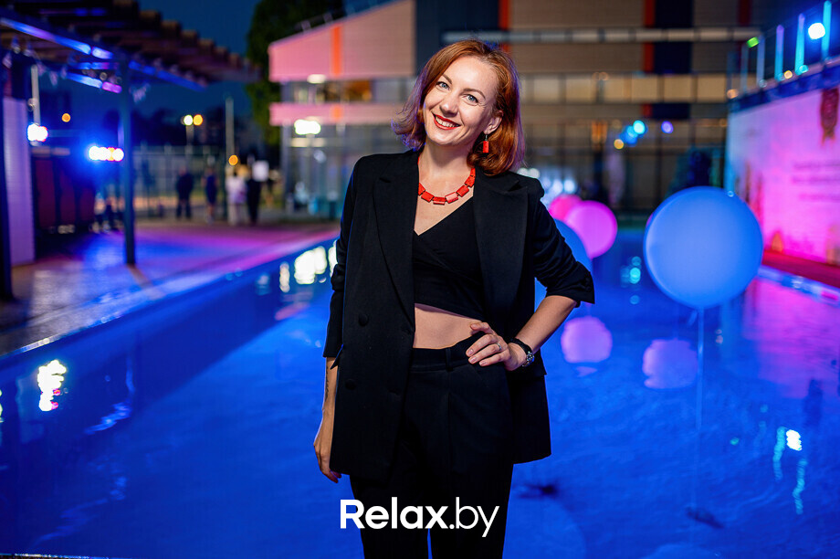 Jim Beam. Always welcome, фото № 196