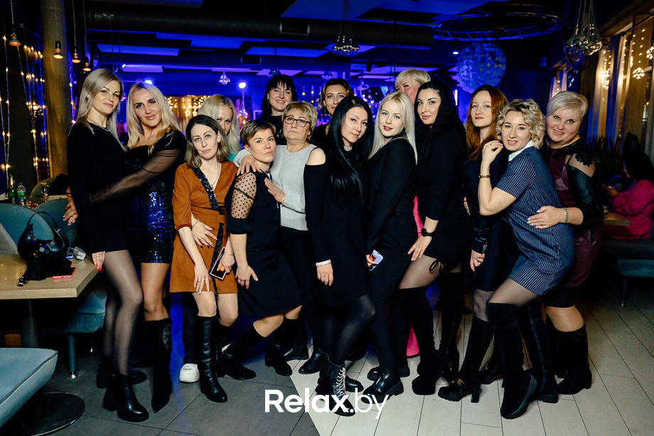 Terra Party, фото № 30