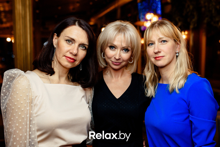 Terra Party, фото № 31