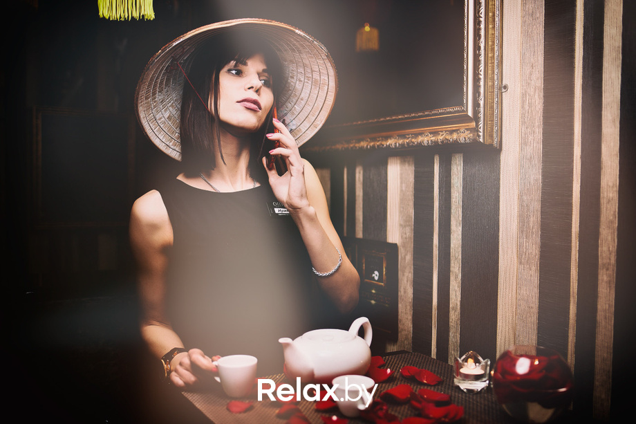 Китайский новый год, фото № 18