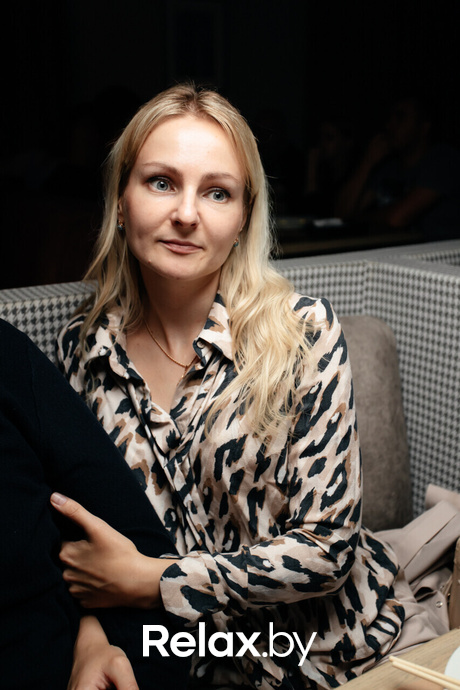 Terra Karaoke, фото № 10