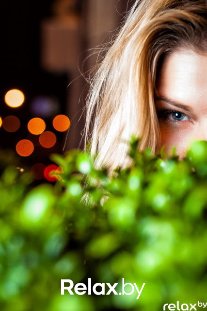 Закрытый дегустационный вечер винного дома Soto del Vicario, фото № 63