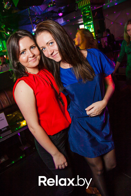 Retro Madison, фото № 10