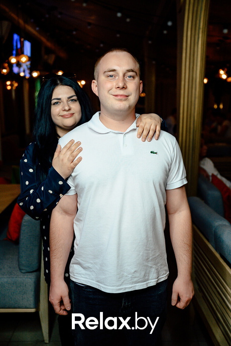 Terra Party, фото № 63