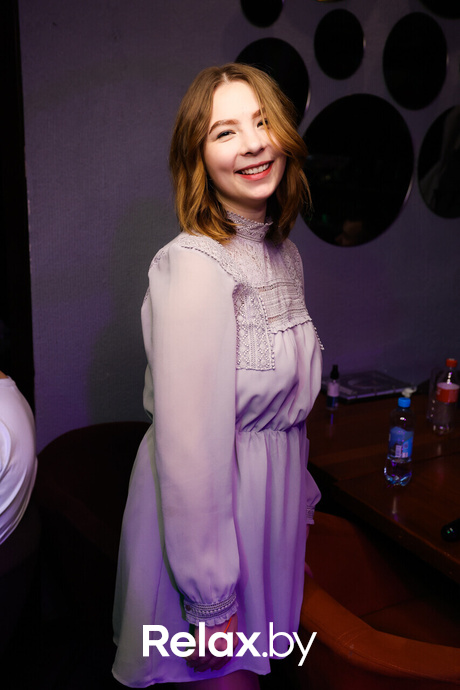 Терра караоке, фото № 8