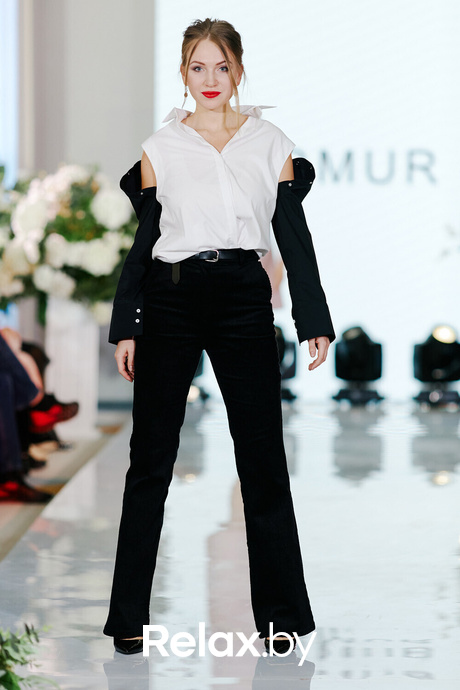 Тест, фото № 191