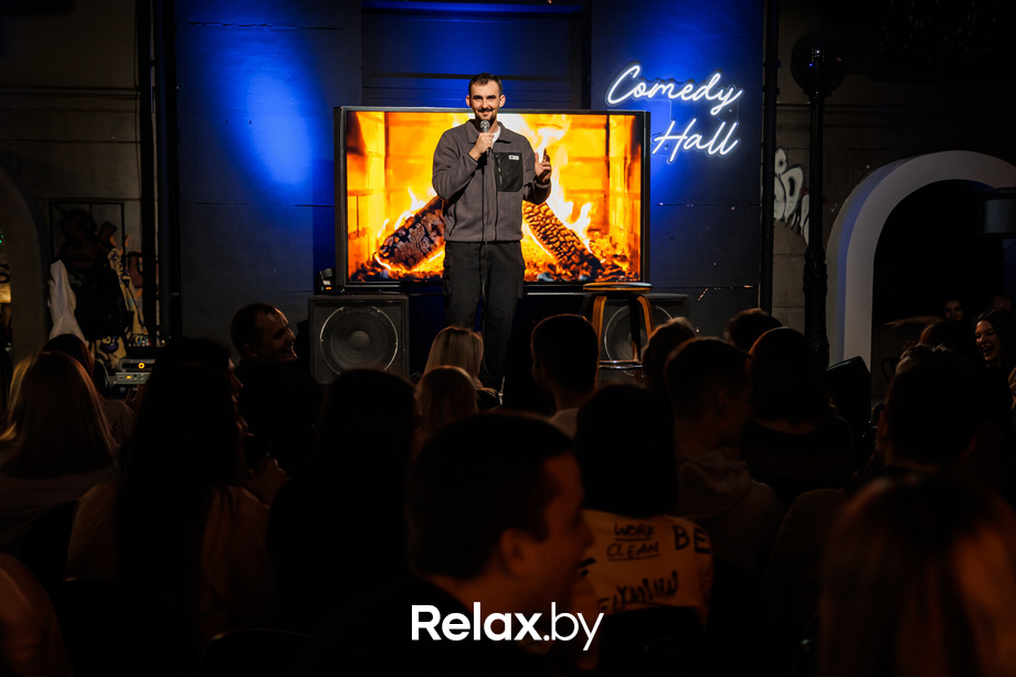 Отчетный концерт, фото № 107