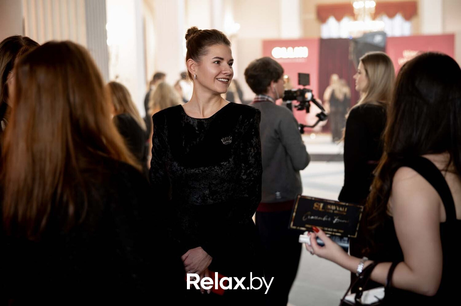 Fashion Fabrique 2.0 (часть 1), фото № 24