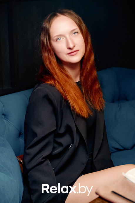 Friday Music, фото № 35