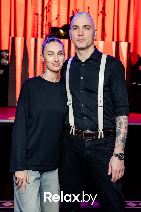 25 января 2025 года «‎Inomarki»‎, фото № 118