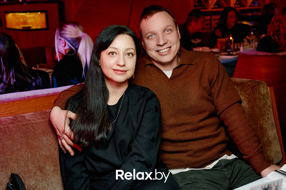 Love & Angels, фото № 61