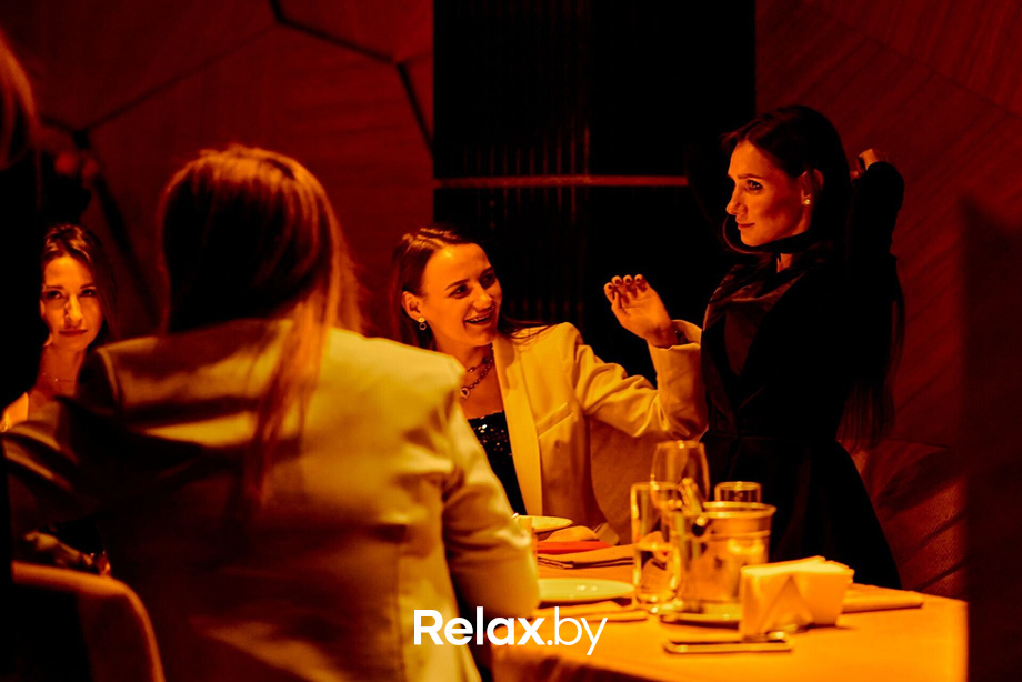 Суббота в Ангелах, фото № 16