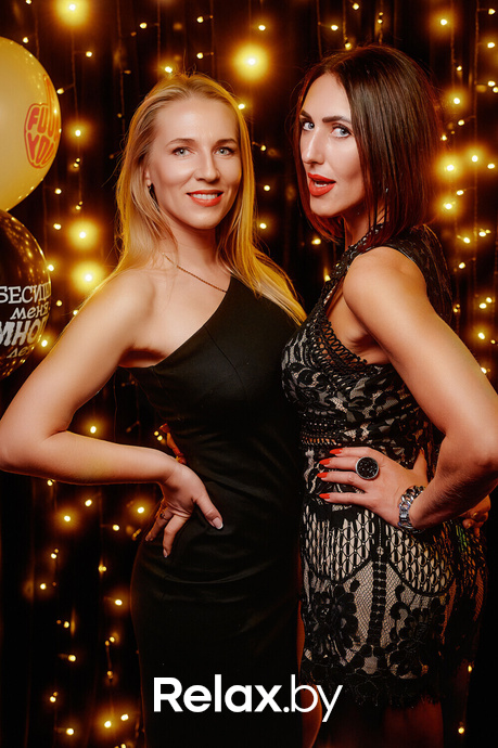 Friday Music, фото № 62