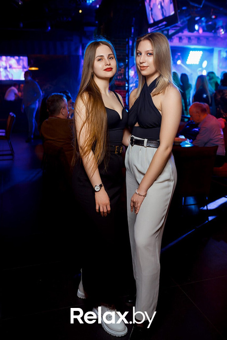 Brooklyn Live!, фото № 41