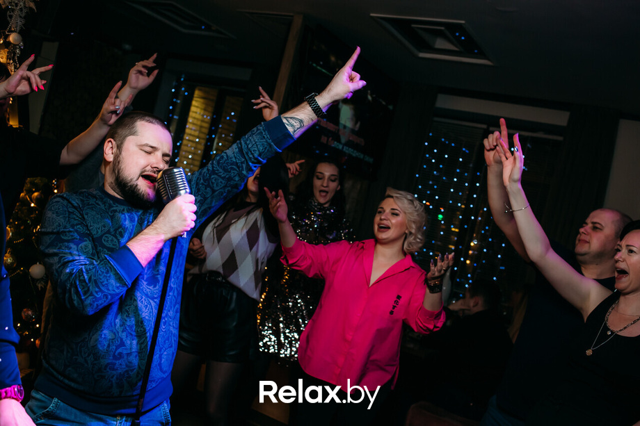 Terra Karaoke, фото № 40