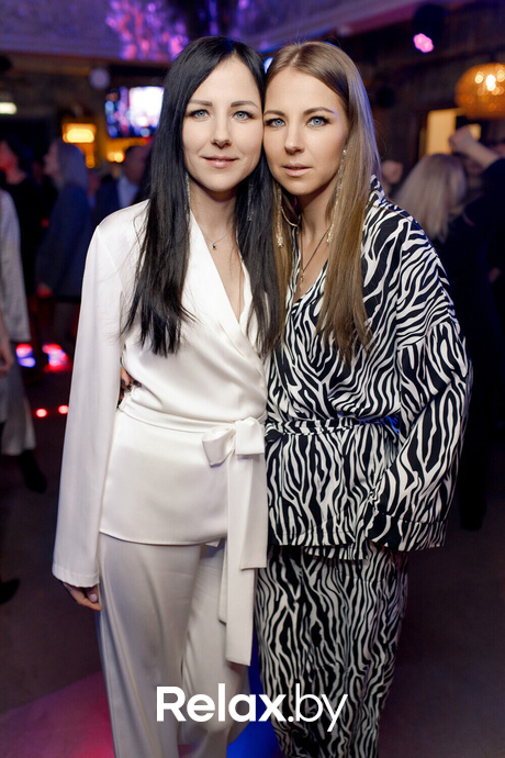 Friday Party, фото № 9