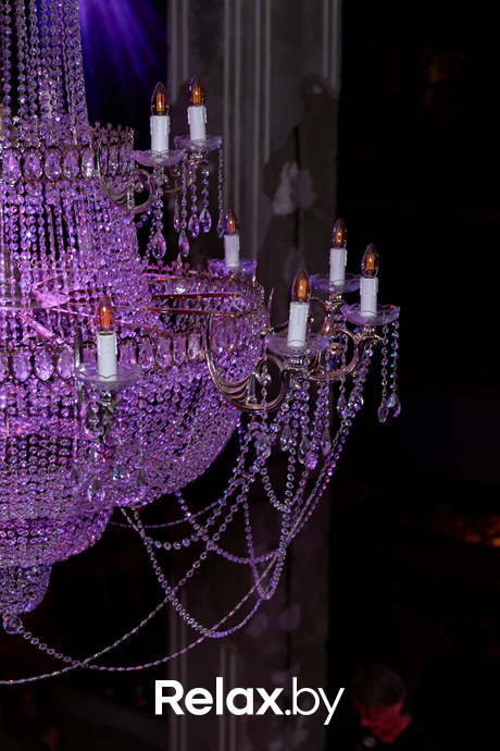 Friday party, фото № 18