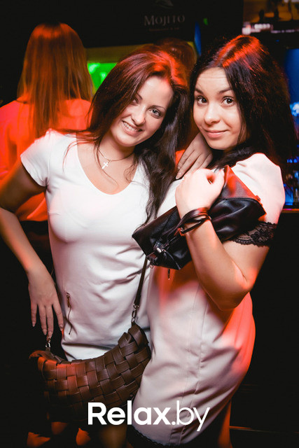 Mojitos, фото № 51