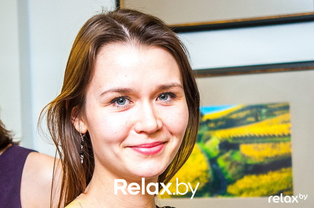 Выпускной бизнес-школы Расти, фото № 50