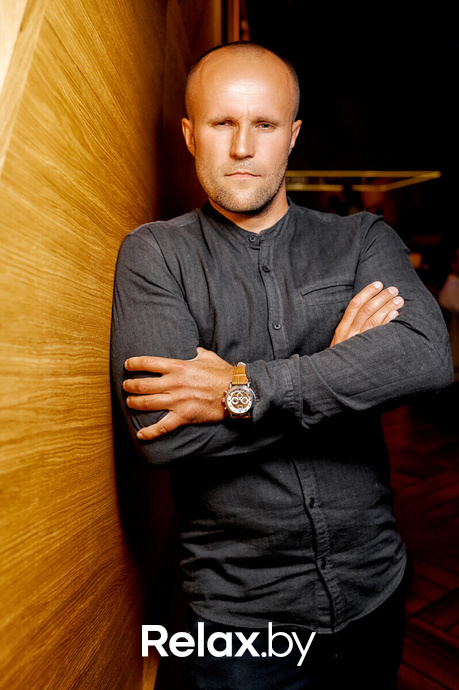 Friday Music, фото № 3