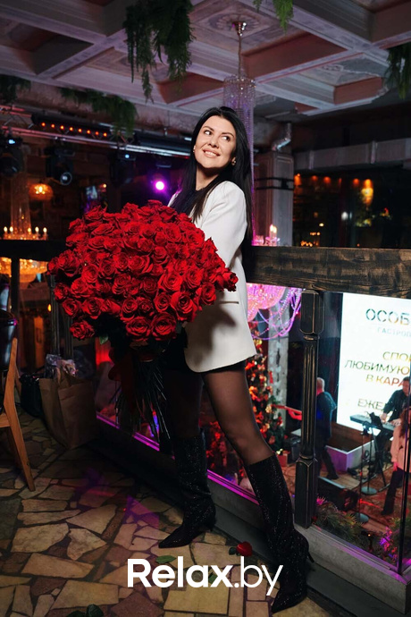 Night Party, фото № 33