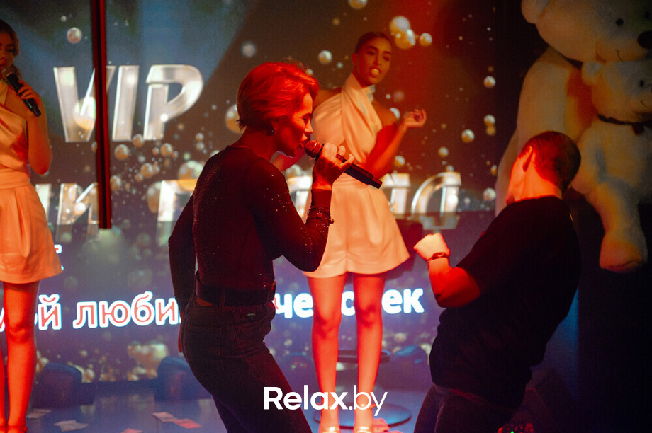 Summer nights in RK, фото № 55