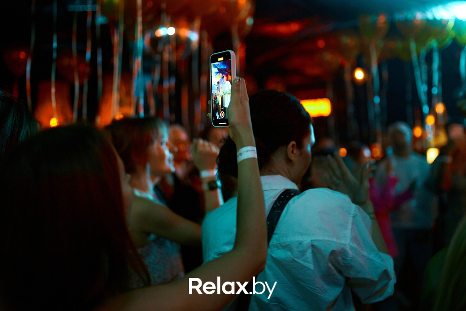 Nemiga, фото № 75