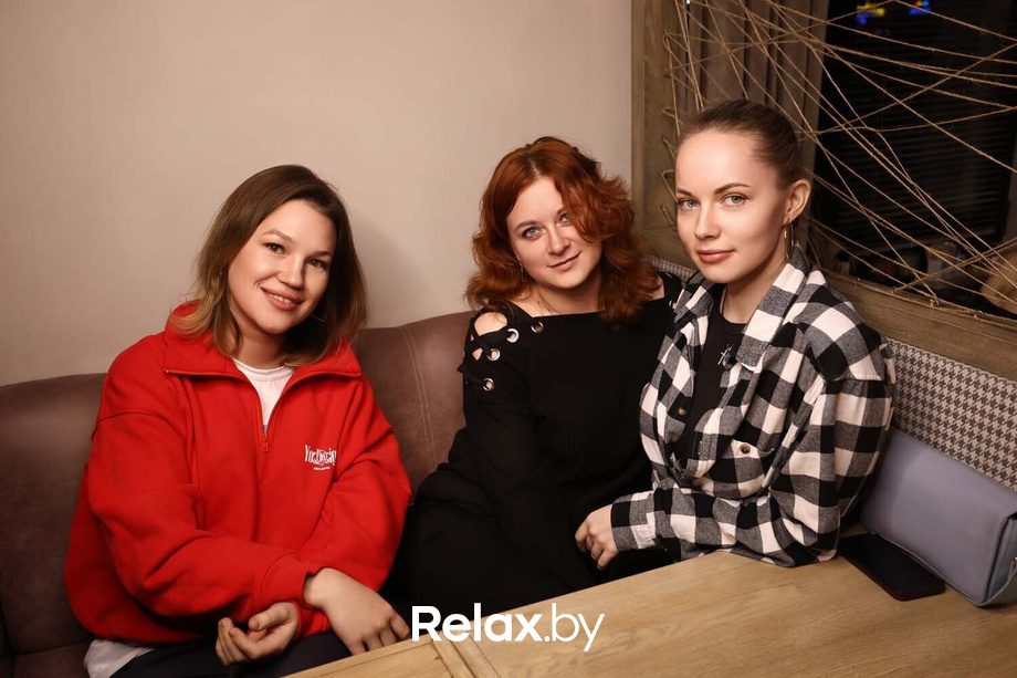 Терра караоке, фото № 24