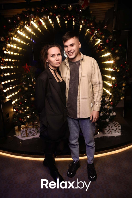 Терра Караоке, фото № 38