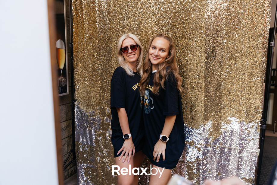 Бровару 27! Забег «Броварская миля 2024», фото № 16