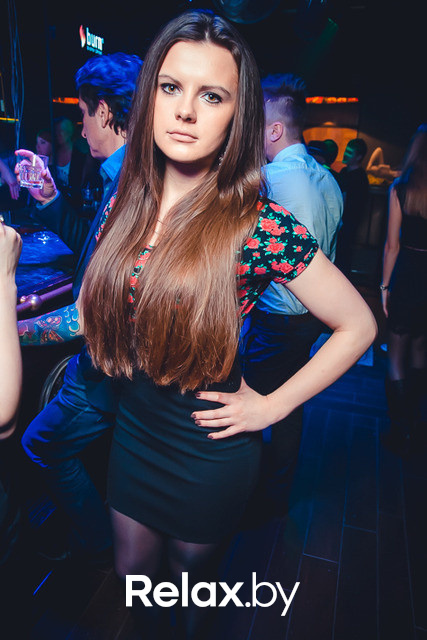 Mojitos Party, фото № 88