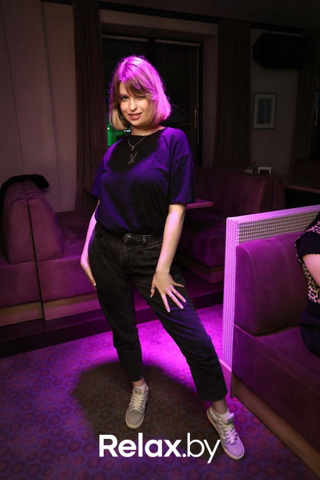 Терра Караоке, фото № 9