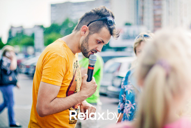 Презентация Prestigio Multiphone 5430, фото № 143