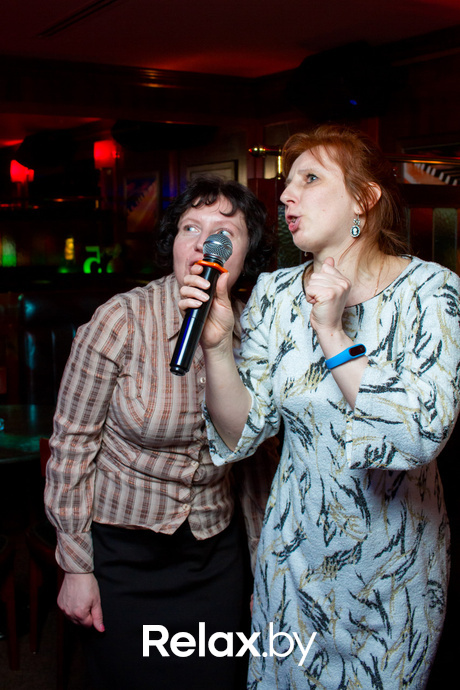 Hurts, фото № 20