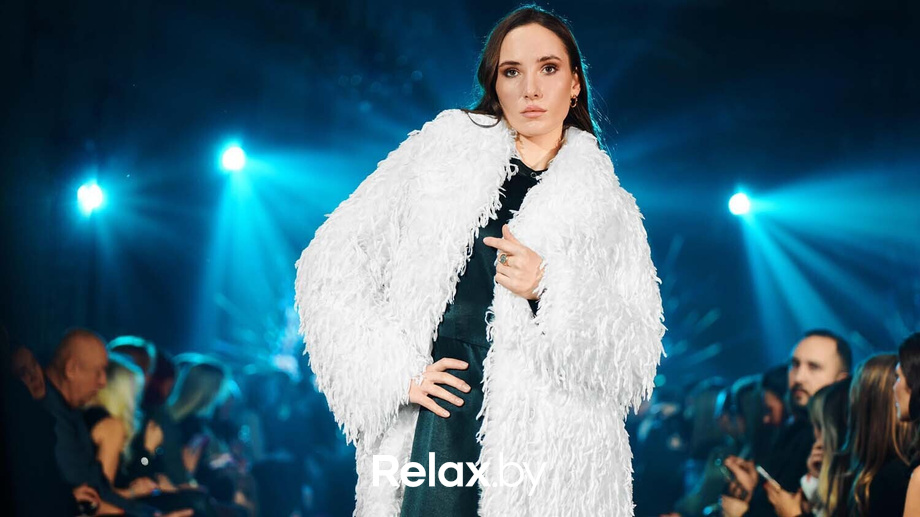 Fashion Fabrique 2.0 (часть 8), фото № 13