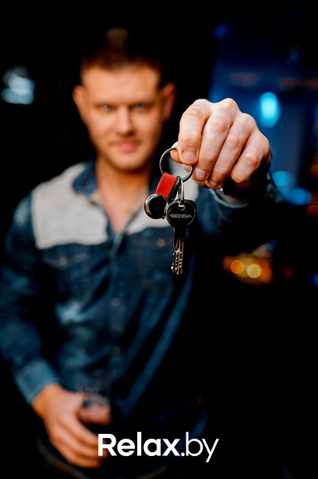 Friday music, фото № 19