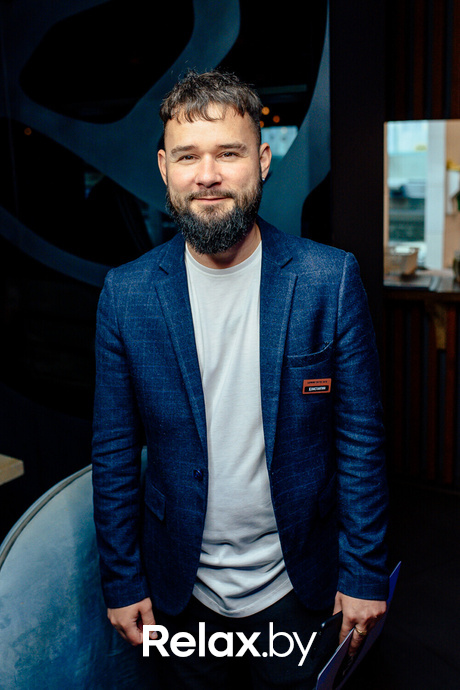 Terra Party, фото № 1