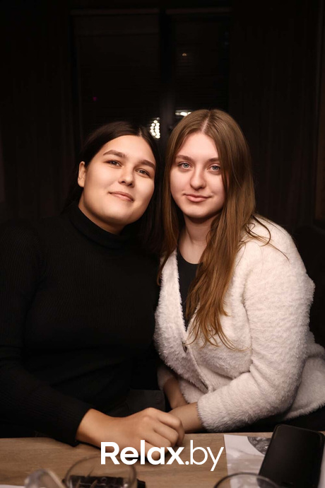 Терра караоке, фото № 33