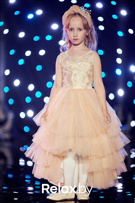 IMG Fashion KILLA PARTY - KIDS’ SHOW, фото № 689